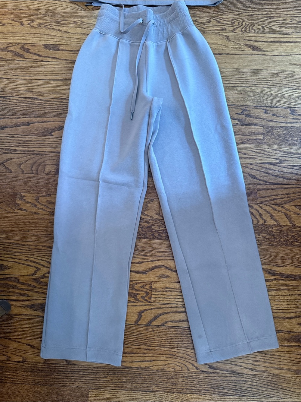 Matching Spanx Set - Picture 2 of 5